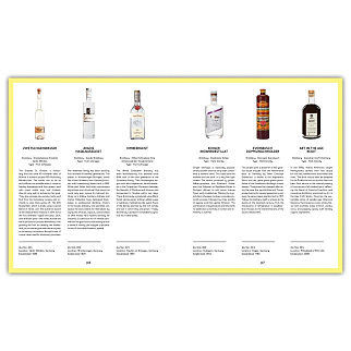 Книга Out of the Jar