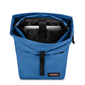 Рюкзак EASTPAK Up Roll Healing Blue