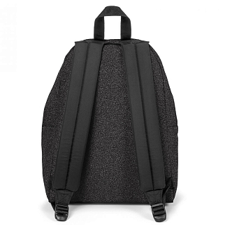 Рюкзак EASTPAK Padded Pak'R Spark Black