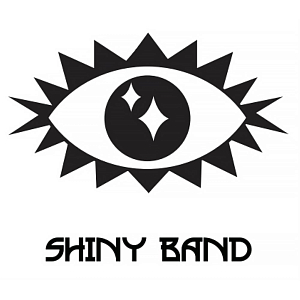 Shiny Band