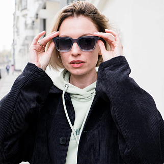 Очки Komono Bobby Underwater