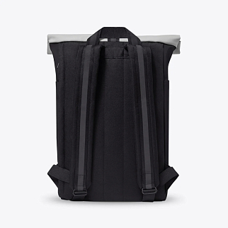 Рюкзак Ucon Acrobatics Hajo Medium Aloe Black - Light Grey
