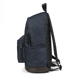 Рюкзак EASTPAK Wyoming Triple Denim