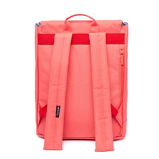 Рюкзак Lefrik Scout Stripes Lush