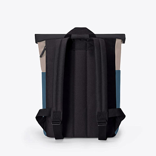 Рюкзак Ucon Acrobatics Hajo Mini Lotus Nude - Petrol