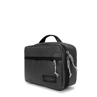 Несессер EASTPAK Road Kit Tarp Black2
