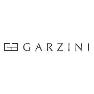 Garzini