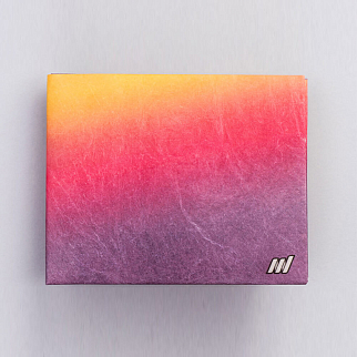 Кошелек New Wallet Gradient