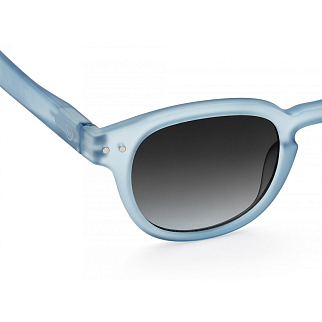 Очки IZIPIZI #C Blue Mirage