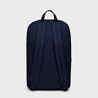 Рюкзак Sandqvist Kim Navy