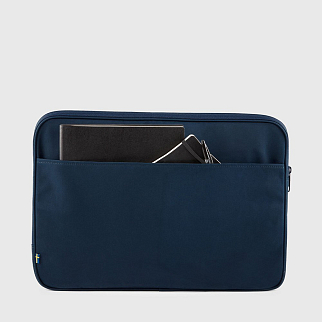 Чехол для ноутбука Fjallraven Kanken Laptop Case 15