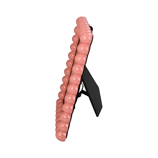 Фоторамка Kersten Peach (13x18см)