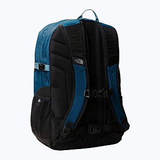 Рюкзак The North Face Borealis Classic Algae blue