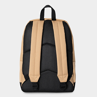 Рюкзак Carhartt WIP Jake Dusty H Brown