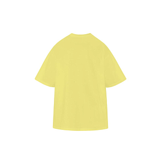 Футболка Called a Garment Gorp