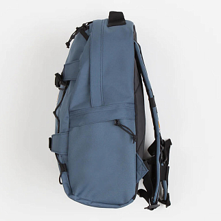 Рюкзак Carhartt WIP Kickflip Storm Blue