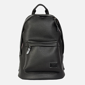 Рюкзак Kokosina Daypack черный