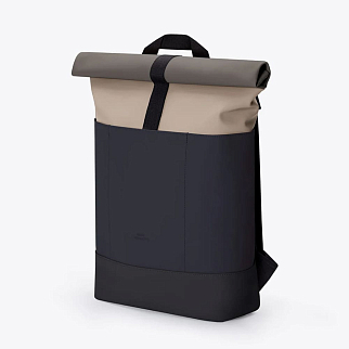 Рюкзак Ucon Acrobatics Hajo Medium Lotus Nude - Dark Navy