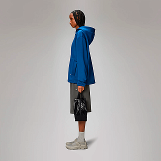 Несессер Rains Sibu Wash Bag Black