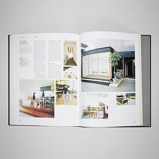 Книга The Monocle Guide to Good Business