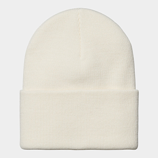 Шапка Carhartt WIP Watch Hat Wax