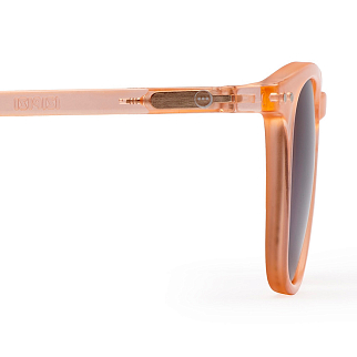 Очки IZIPIZI #E Sun Stone