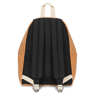 Рюкзак EASTPAK Padded Pak'R Upgrained Ginger
