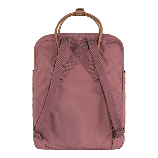 Рюкзак Fjallraven Kanken No2 Mesa Purple (410)