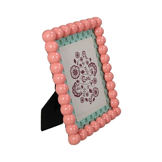 Фоторамка Kersten Peach (13x18см)