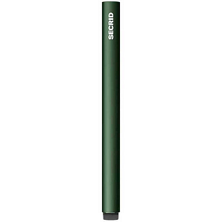 Кардхолдер Secrid Cardprotector Green