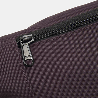 Сумка на пояс Carhartt Wip Jake Artichoke
