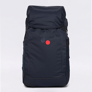 Рюкзак Pinqponq Jakk Tide Blue