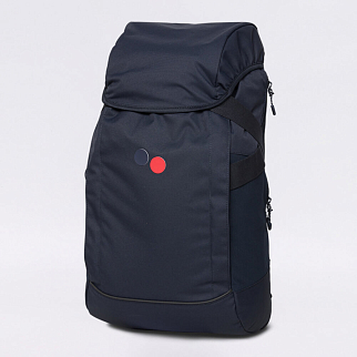 Рюкзак Pinqponq Jakk Tide Blue