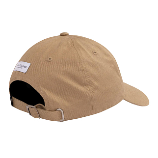 Кепка The Hundreds 1980 Khaki