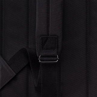 Рюкзак Ucon Acrobatics Hajo Mini Lotus Dark Rose - Rose