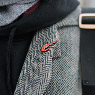 Значок Friend Function Еда (разные дизайны)