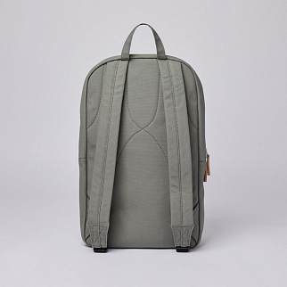 Рюкзак Sandqvist Kim Dusty Green