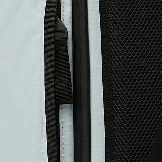 Рюкзак Pinqponq Komut Medium Pure Grey