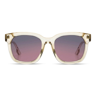 Очки Komono Sienna Red Sands