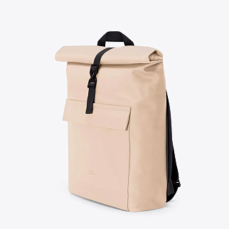 Рюкзак Ucon Acrobatics Jasper Mini Lotus Light Almond