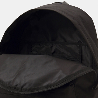 Рюкзак Carhartt WIP Jake Black