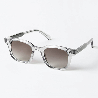 Очки Chimi 02 Grey