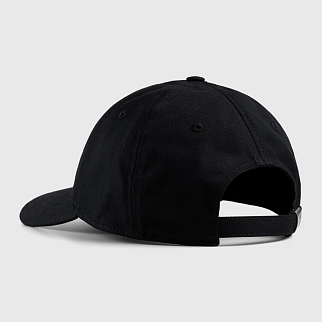Кепка Carhartt WIP New Tools Black