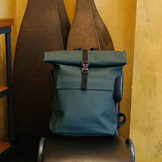 Рюкзак Ucon Acrobatics Jasper Medium Forest
