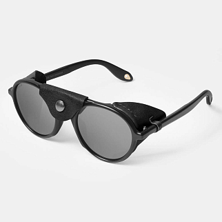 Очки WhiteLab Tour Black/Black