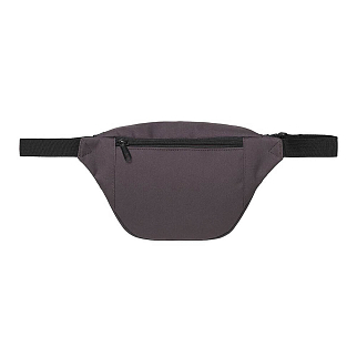 Сумка на пояс Carhartt Wip Jake Artichoke