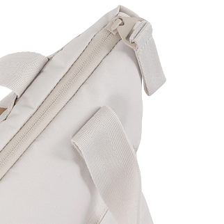 Рюкзак Pinqponq Fleks Cliff Beige