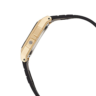 Часы Casio F-91WM-9A