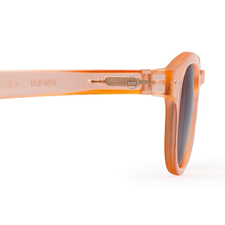 Очки IZIPIZI #C Sun Stone
