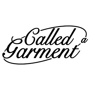 Called a Garment